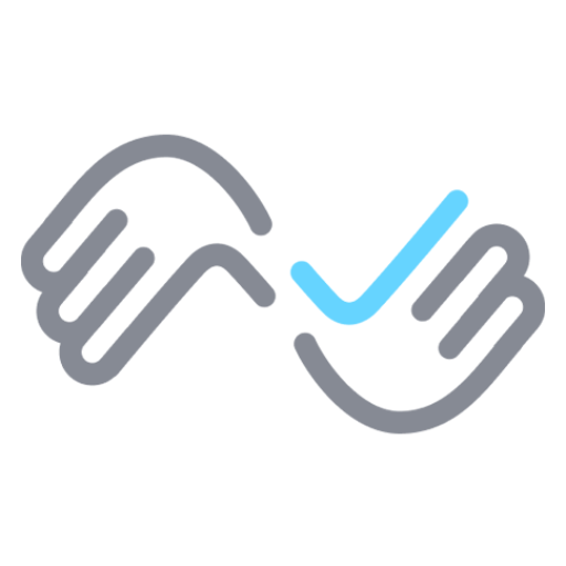 Logo Restart osteopatia