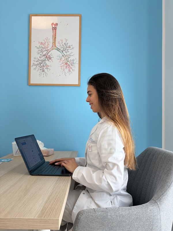 osteopatia-e-postura-perfetta